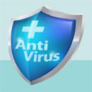 Anti virus