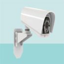 CCTV