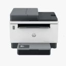 Printers