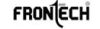 FRONTECH